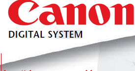 Canon iR PCL6 Drivers Download - Update Canon Software